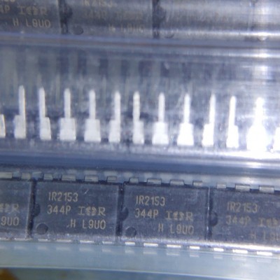 原装正品 2153S 2153 2153STRPBF SOP8 集成电路IC 价格面议图2