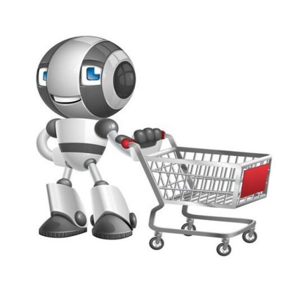 MMBT3904TT1G 封装 SOT-416 三极管 全新 拍前确认图5