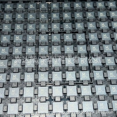 原装正品RTL9210B/C USB到PCIE/SATA接口SSD IC芯片集成电路图4