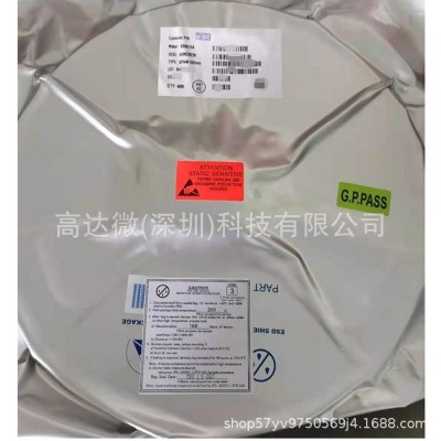 原装正品ASM235C USB3.1 Gen2 Type-c转SATA硬盘盒IC芯片集成电路图3