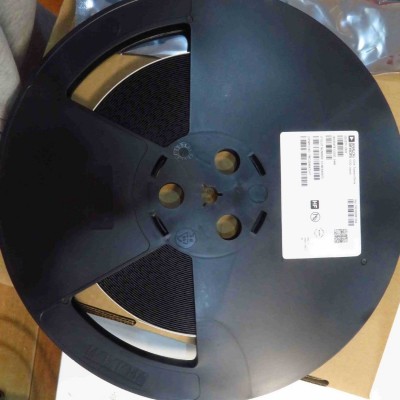 TMC2240ATJ+T步进电机驱动芯片 TRINAMIC原装正品 内置 256 微步图3