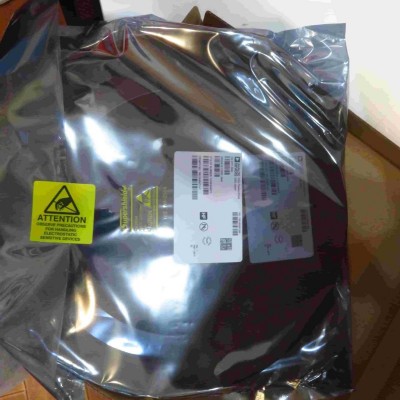 TMC2240ATJ+T步进电机驱动芯片 TRINAMIC原装正品 内置 256 微步图5