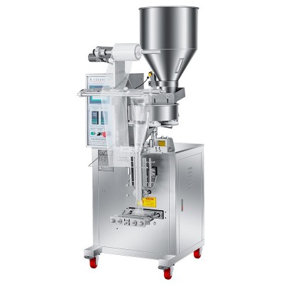 颗粒包装机五谷杂粮花生枸杞红枣茶叶量杯包装机全自动定 量分装机图4