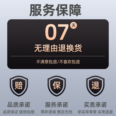 工厂全自动膏体液体灌装机定量称重包装机洗衣液食用油白酒 罐装机图2