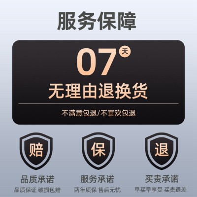 工厂全自动膏体液体灌装机定量称重包装机洗衣液食用油白 酒罐装机图5