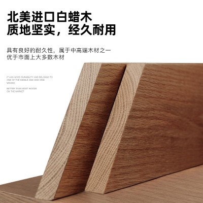 畅腾加工定制家用茶几升降桌 矮款双电机三节桌腿矮行程升降桌架图4