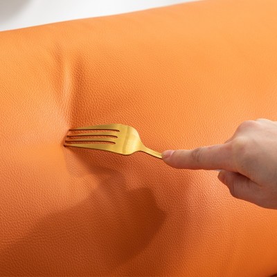 头等太空舱沙发单人摇科技布艺美甲美睫美足懒人电动多功能电脑椅图3