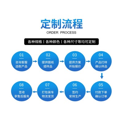 功能沙发定制小户型单人沙发意式轻奢头层小黄牛皮网吧电竞沙发图4