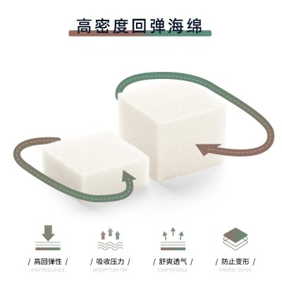 老人医疗床电动护理床翻身起床辅助器家用遥控升降多功能免安装图3