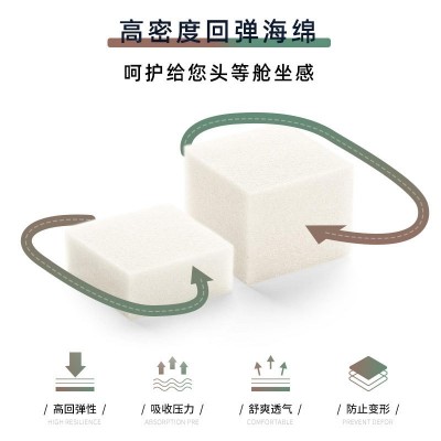 老人家用电动护理床起身辅助翻身卧床助力器升降护理床垫电动翻身图3