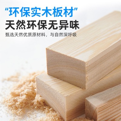 源头工厂金属实木电动床架卧室多功能电动可升降多功能电动床图4