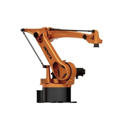 GSK RMD35工业机器人 广州数控机械臂 广数机器人 广州数控机器人图3