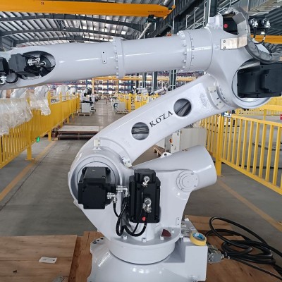 机器人工业機械人 机械手臂机器手 自动化机械手工业机械臂机械手