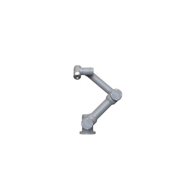 AUBO-C5遨博机器人协作机器人系列 小巧轻便 应用广泛 可议价图2