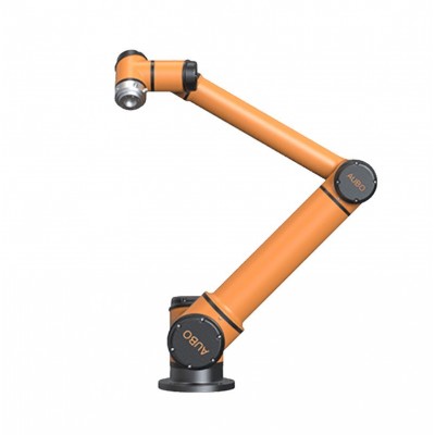 自动抓取搬运移载码垛机流水线物品自动堆垛码箱机器无人化码垛机图5