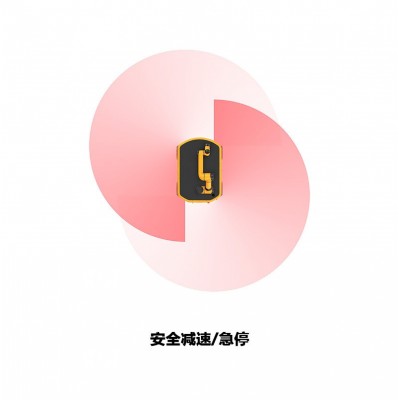 协作机器人 三合一复合机器人科研教育工业搬运上下料图2