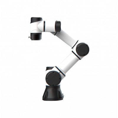 E3协作机器人教育行业教学实训、科研创新教学培训实验室搭建图5