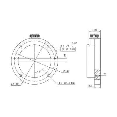AUBO-i5协作机器人六轴机械手臂冲压装配涂胶柔性可编程智能图4
