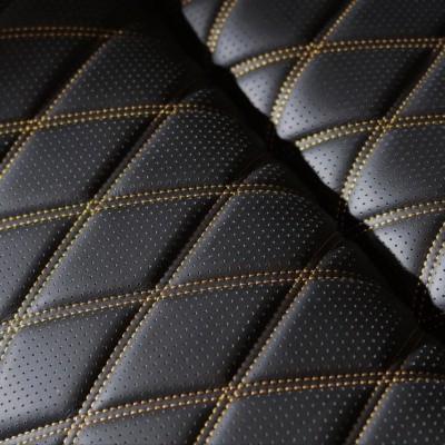 赤虎家具别墅影音室座椅单双组合电动功能私人家庭影院真皮沙发图5