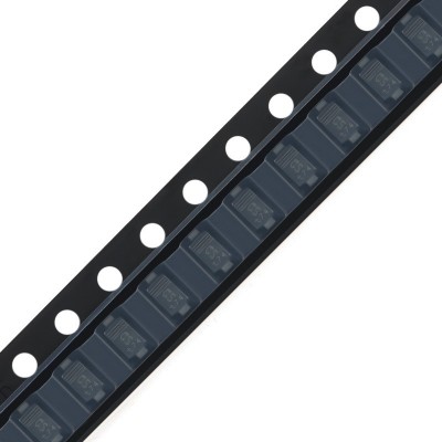 原装正品 PTVS30VS1UTR,115 SOD-123W 高温400W 瞬态电压抑制器图4