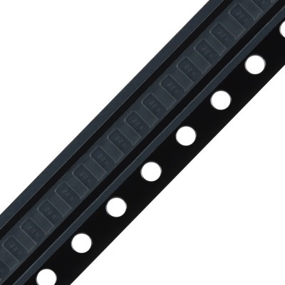 原装 PTVS5V0Z1USKYL DSN1608-2 适用于移动应用的瞬态电压抑制器图5