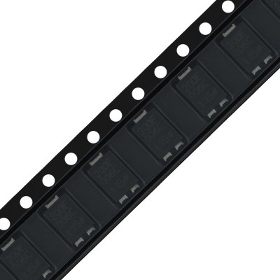 原装正品 PNE20060CPEZ CFP15B 200V 2x3A双共阴极超快速恢复整流图5