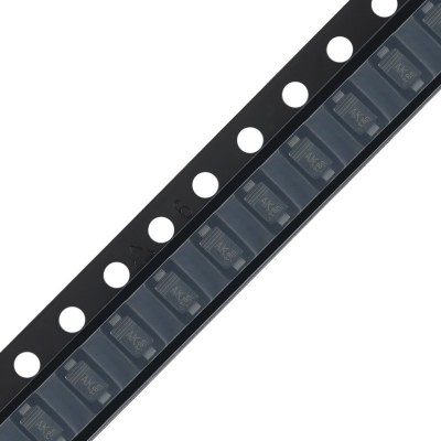 原装正品 PTVS18VS1UR,115 SOD-123W 400W 瞬态电压抑制器图4