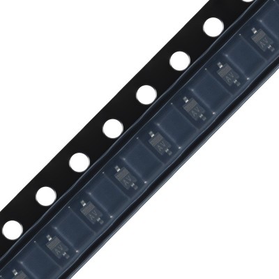 原装正品PESD5V0S1UA,115 SOD-323用于瞬态电压抑制的单向ESD保护图5