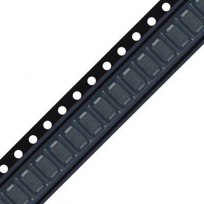 原装正品 PTVS28VP1UP,115 CFP5 600W 瞬态电压抑制器图5