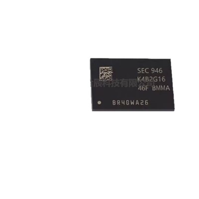 原装正品W25Q64JWSSIQ封装SOIC-8 1.8V 64M-bit串行闪存芯片图5