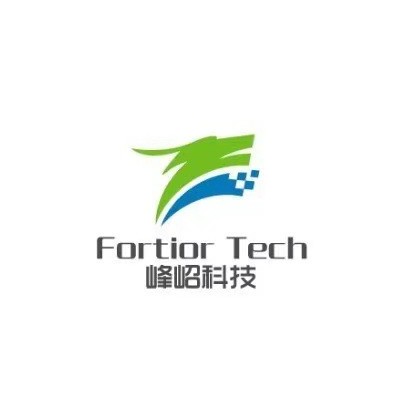 FU6812S峰岹SSOP24 电机控制 电机驱动芯片 单片机MCU 全新原装图4