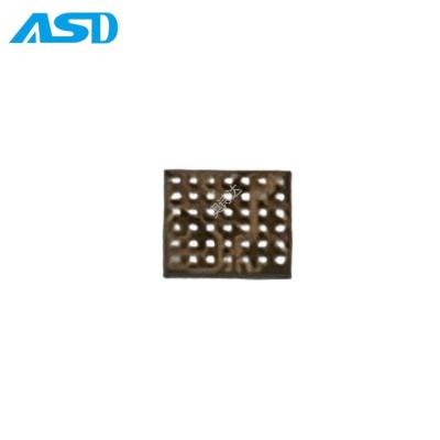 CS1262 WLCSP42 光电血管心率监测毛细血管氧饱和度) 测量芯片图5