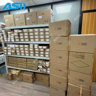 CS1262 WLCSP42 光电血管心率监测毛细血管氧饱和度) 测量芯片图4