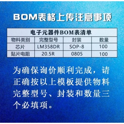 全新正品 RTL8762CMF-CG RTL8762CMF 丝印8762CMF 封装QFN-40图3