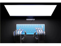 研究发现，人工智能代理即将遭遇数学瓶颈