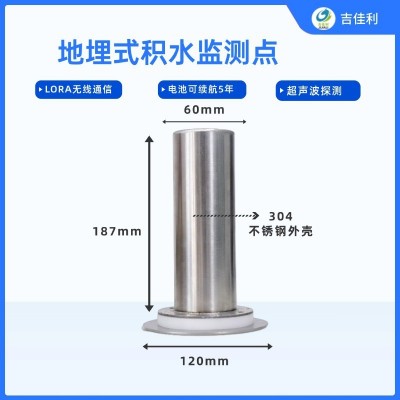 C8051F850-C-GMR C8051F850-C C8051F850 QFN-20 单片机 微 控制器图2