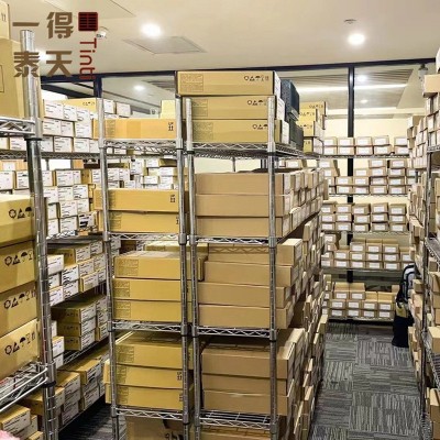 AMC1311BDWVR AMC1311B 丝印1311B SOIC-8 特殊功能放大器 原装图4