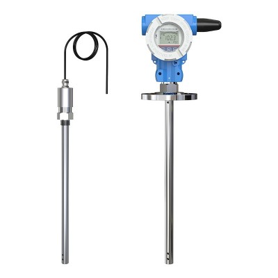 电容式液位计485无线射频导纳防水防腐蚀远程监控智能液位变送器图5