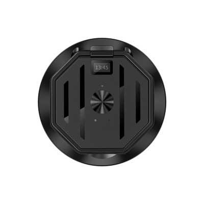 i6pro(GS Fit)同声翻译拍照识别录音转写磁吸支架翻译机智能图4