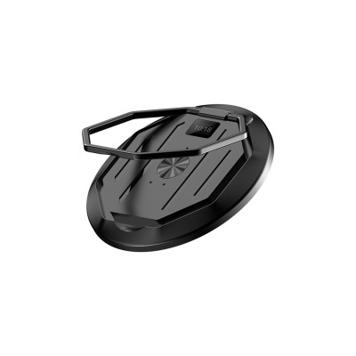 i6pro(GS Fit)同声翻译拍照识别录音转写磁吸支架翻译机智能图5