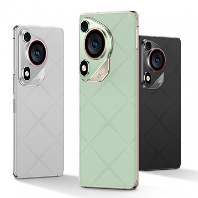 全新款p70 ultra5G全网通高清曲面屏智能手机大屏幕安卓快充 工厂图2