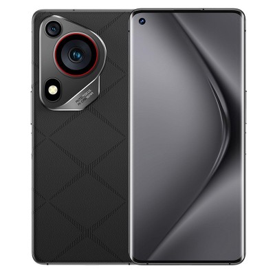 全新款p70 ultra5G全网通高清曲面屏智能手机大屏幕安卓快充 工厂图5