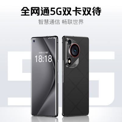 全新款p70 ultra5G全网通高清曲面屏智能手机大屏幕安卓快充 工厂