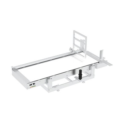 老厂直售链板动力水平箱配合开箱机增加存箱数量低噪音平稳高产量图4