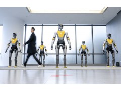 人工智能的时代价值与文化营造