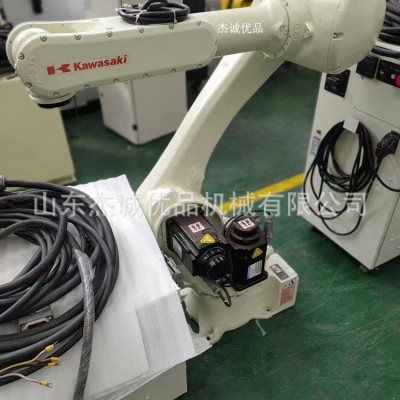 rs020nlrs010nlba006n多型号川崎机器 汽车整车焊接喷涂喷漆多功图5