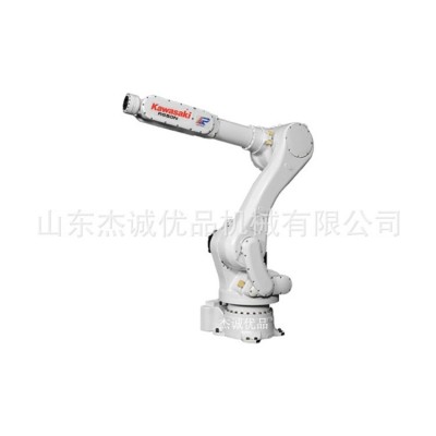 rs020nlrs010nlba006n多型号川崎机器 汽车整车焊接喷涂喷漆多功图4