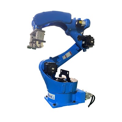 助力机械臂气动机械抓手搬运机平衡吊夹起重工具机械手机器人图4