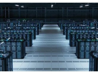 狂砸4万亿！美国四巨头“流血”搞AI，苹果：溜了溜了