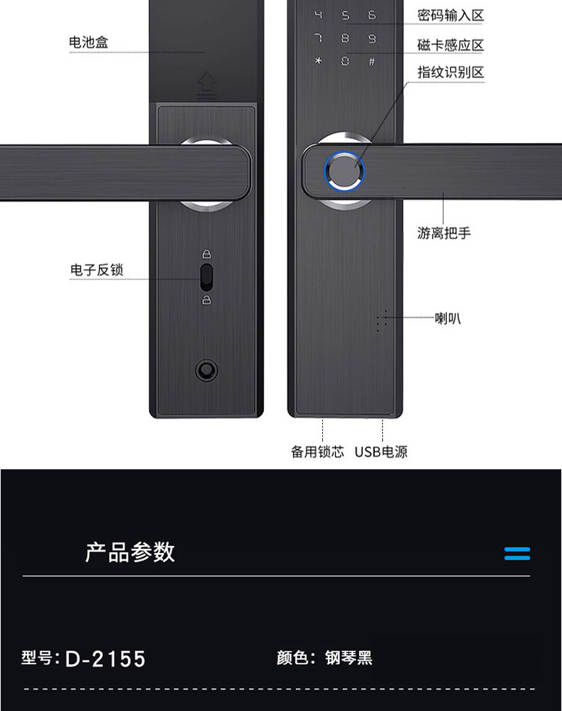 修改半导体指纹锁详情页_25